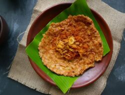 5 Masakan Khas Betawi yang Wajib Dicoba Di HUT Hingga-497 Jakarta