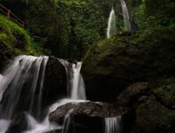 5 Tempat Wisata Dingin Ke Karanganyar, Nyaman dan Bikin Betah