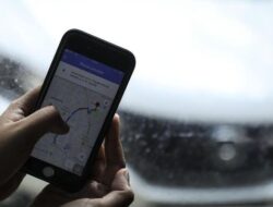 Ragam Jenis GPS yang Bisa Deteksi Kendaraan Pribadi Hilang