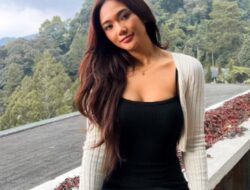 6 Seniman Indonesia yang Sering Dibilang Aura Maghrib, Nomor Terakhir Beri Reaksi Menohok