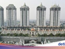 Cara Hotel Berdayakan Perempuan Ke Era Digital, Agar Tak Ada Kesenjangan