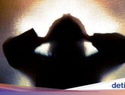 Wanita Ditahan usai Lecehkan Penyandang Penyandang Disabilitas, Ada Dugaan Voyeurisme
