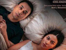 8 Sinema Indonesia Tayang Juli 2024, Ada Catatan Harian Menantu Sinting