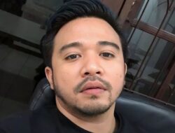 8 Pencipta Lagu Indonesia yang Terjerat Resep-Obatan Terlarang, Roby Satria sampai 3 Kali Diciduk