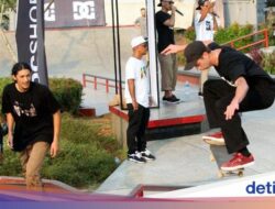 Kegiatan Seru, Harga Tiket, dan Jam Buka