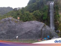 15 Tempat Wisata Hingga Sentul yang Cocok Bagi Liburan Keluarga