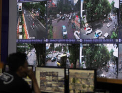 9 Cara Buka Rekaman CCTV Vina Cirebon yang Hilang atau Dihapus?