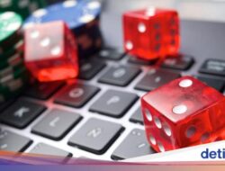 Dampak Psikologis Judi Online, Ciri-ciri Kecanduan hingga Kemungkinan Sembuh