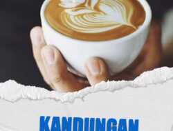 Konsumsi Minuman Bikin Anak Karena Itu Pendek