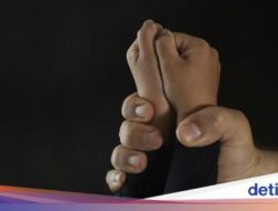 Viral Ibu Diduga Cabuli Anak 2 Tahun Hingga Tangsel, dr Boyke Singgung Inses Pedofilia