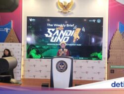 Anomali Jalur Kandidatteratas KA Di Libur Idul Adha: Jogja-Banyuwangi, Bandung-Blitar