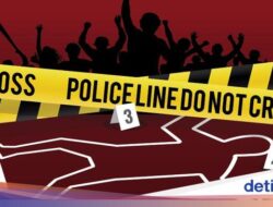 Bos Rental Kendaraan Pribadi Tewas Dikeroyok Ke Pati, Alarm Serius soal Keselamatan