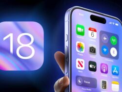 Apple Hadirkan RCS Ke iPhone Bersama iOS 18, Era SMS Berakhir!