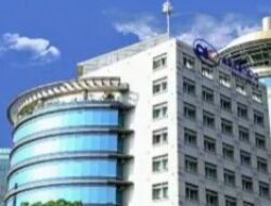 Askrindo dan Peruri Teken Kerja Sama Jamin Keselamatan Aset Perusahaan