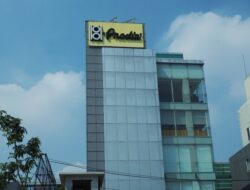 Bangun Pabrik Ke Cikarang, Prodia Gunakan Dana Capex Rp140 Miliar