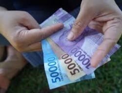 Bantuan Pemerintah Rakyat Miskin Untuk Pecandu Judi Online, Apakah Pantas?