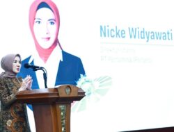 Bappenas dan Pertamina Jalin Kerja Sama Keputusan Energi Sustainability