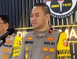 Ungkap Pelajar SMP Tewas Diduga Dianiaya Polisi, Bareskrim Asistensi Polda Sumbar