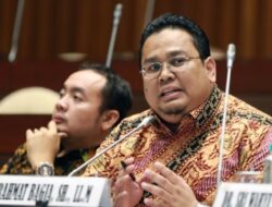 Badan Pengawas Pemilihan Umum Ingatkan ASN Hati-hati Gunakan Media Sosial Jelang Pemilihan Kepala Daerah Serentak 2024
