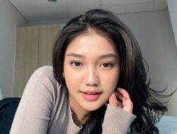 Bebas Cepat, Chandrika Chika Pastikan Sudah Bersih Bersama Medis-Obatan Terlarang