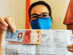 Belanja Bantuan Pemerintah per Mei 2024 Meresahkan Capai Rp70,5 Triliun