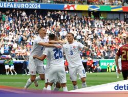 Apa Bedanya Slovakia dan Slovenia? Namanya Mirip, tapi…