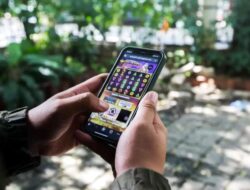 Berantas Judi Online, Pemerintah Bakal Panggil Camat hingga Kades