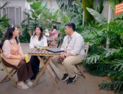 Berbagai Solusi Keuangan Untuk Ibadah Lancar Tanpa Beban