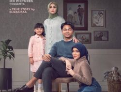 Biodata Lengkap Olahragawan Ipar Adalah Maut, Sinema tentang Perselingkuhan Di Kisah Nyata