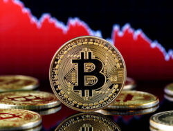 Bitcoin Ungguli Portofolio Warren Buffet, Rate Return Tembus 104%