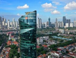 BNI dan Emirates Gelar Travel Fair 2024, Tingkatkan Transaksi Cashless