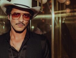 Bocoran Harga Tiket Pertunjukan Musik Bruno Mars Hingga Jakarta, Mulai Dijual 27 Juni