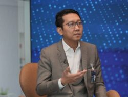 BRI Hadirkan Berbagai Perkembangan AI Di Kick-Off BUMN AI Center of Excellence