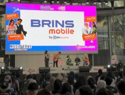 BRI Insurance Gencarkan Literasi dan Inklusi Keuangan Di Berasuransi