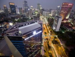 BRI Pastikan Keandalan Layanan Perbankan Pada Libur Iduladha 2024