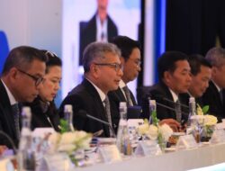 BRI Sukses Bersama Sebab Itu Institusi Keuangan Nomor 1 Ke Indonesia Untuk Fortune Southeast Asia 500