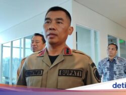 Disebut Beri Izin Pembangunan Beach Club Raffi Ahmad, Bupati Gunungkidul Merespons