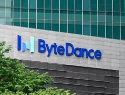 ByteDance Pemecatan Karyawan 450 Karyawan Tokopedia Ke Indonesia