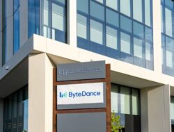 Bytedance Pengurangan Tenaga Kerja Pegawai Pasar Online, Imbas Merger?