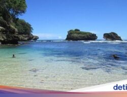10 Rekomendasi Tempat Wisata Malang Di Libur Idul Adha, Seru Lho!