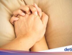 Nggak Perlu Cemas! Ini 5 Trik Agar Konsisten Lama Pada Bercinta