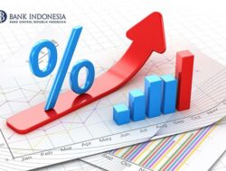 Cadangan Devisa Indonesia USD139 Miliar per Mei 2024, Setara Pembiayaan 6,3 Bulan Produk Impor