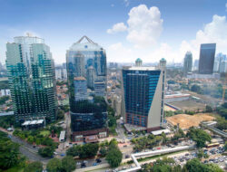 Daftar BUMN Didalam Laba Terbesar Sepanjang 2023, Didalam BRI hingga Pertamina Siapa Juaranya?