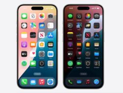 Daftar iPhone yang Bisa Upgrade Hingga iOS 18, Ada HP Anda?