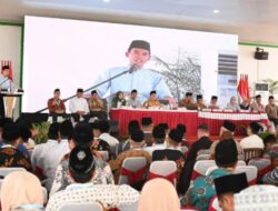 Daftar Lengkap Putusan Kesepakatan Ijtima Ulama MUI