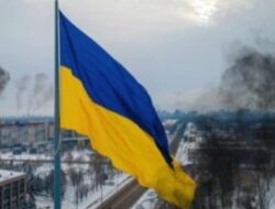 Daftar Negeri Termiskin Di Eropa 2024 Pecahan Uni Soviet, Nomor 1 Ukraina