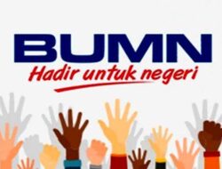 Daftar Orang Partai Gerindra yang Kecipratan Sofa Komisaris BUMN, Masuk Pertamina, Bank hingga Tambang