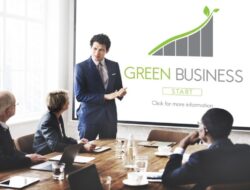 Dampak CSR Pada Loyalitas Karyawan dan Konsumen