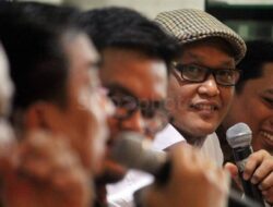 Dewan Perwakilan Rakyat Minta Segera Lakukan Penyembuhan Layanan dan Audit Pasca Server PDN Diretas