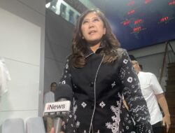 Wakil Rakyat Panggil Kominfo dan BSSN Buntut Serangan Siber PDN